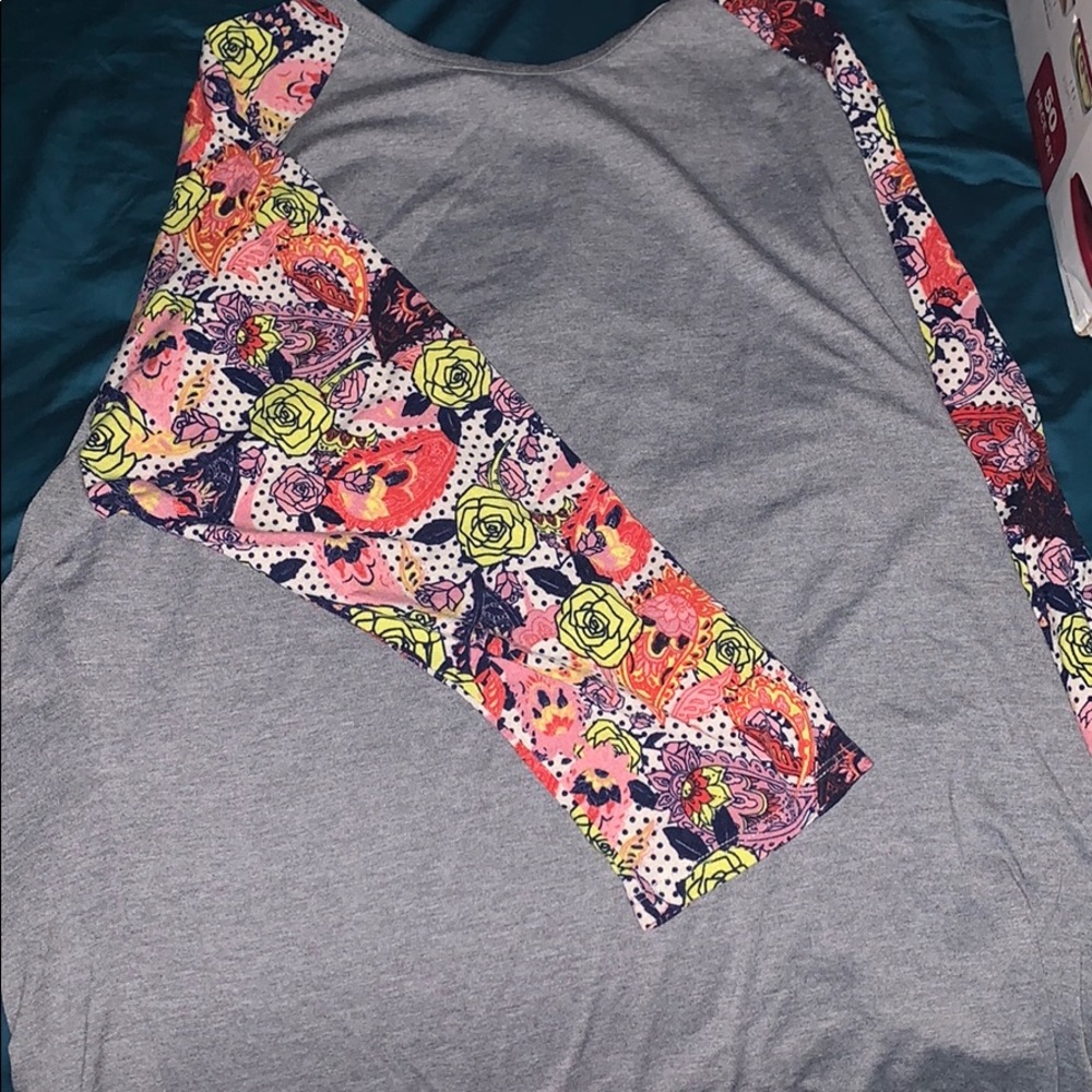 2 for $20 rose randy